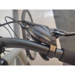  спортен велосипед BIANCHI CAMALEONTE 3 хидравлика диск